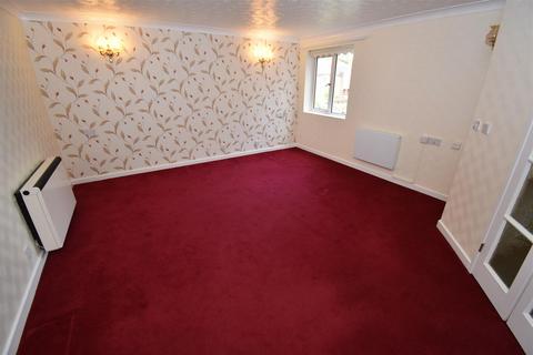 1 bedroom retirement property for sale - Chester Road, Castle Bromwich, Birmingham