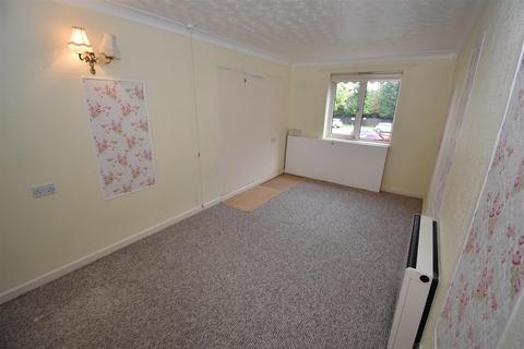 1 bedroom retirement property for sale - Chester Road, Castle Bromwich, Birmingham