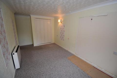 1 bedroom retirement property for sale - Chester Road, Castle Bromwich, Birmingham