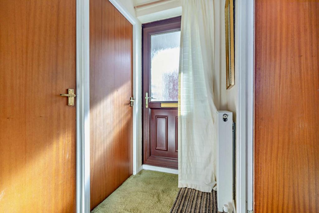 8572451-interior06-800.jpg