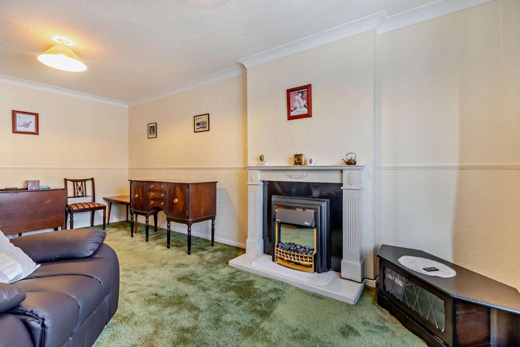 8572451-interior03-800.jpg