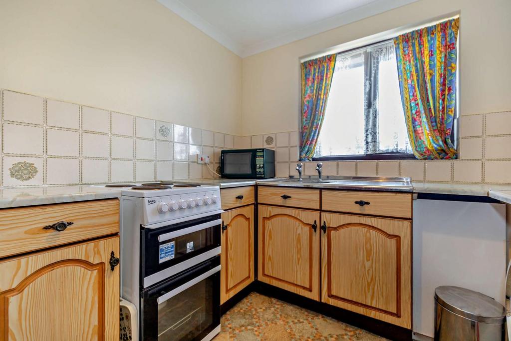 8572451-interior04-800.jpg
