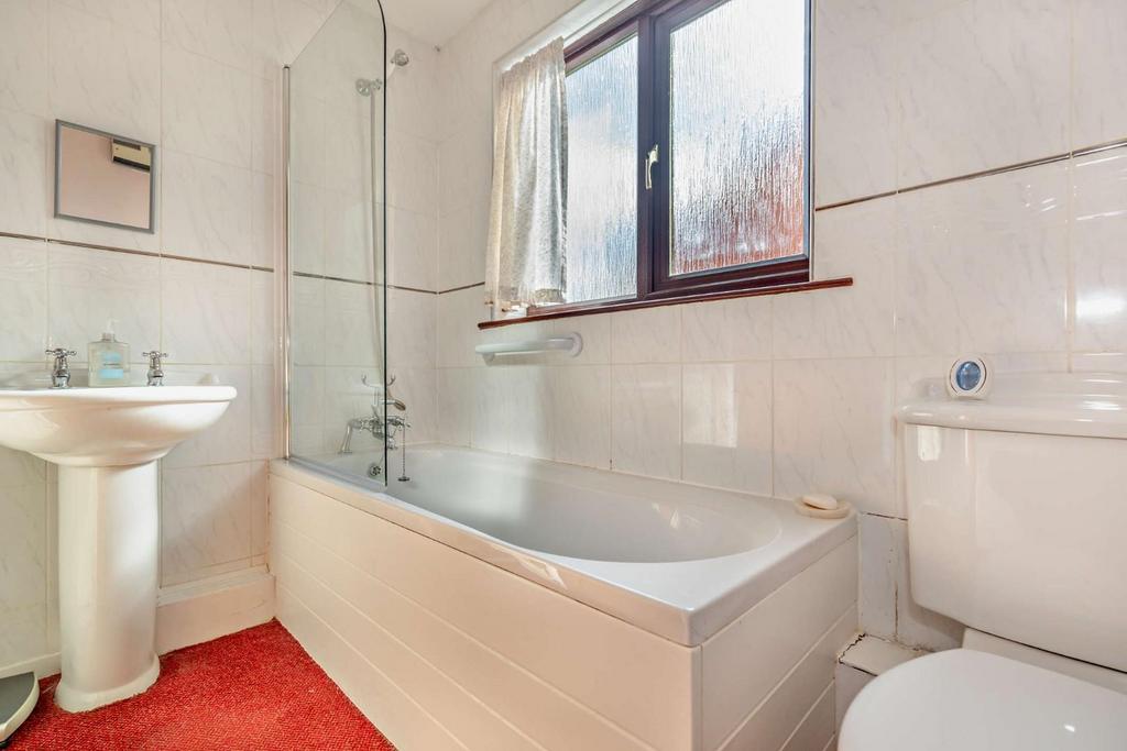 8572451-interior08-800.jpg