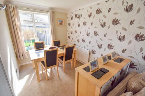3 bedroom semi-detached house for sale, Hope Hill View, Bingley