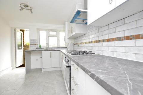 68a Ham Park Road, London, E7 9LQ