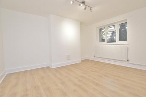 68a Ham Park Road, London, E7 9LQ