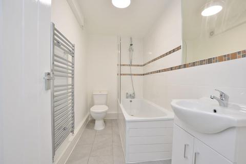 68a Ham Park Road, London, E7 9LQ