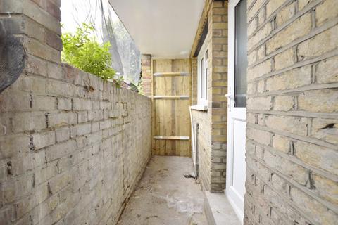 68a Ham Park Road, London, E7 9LQ