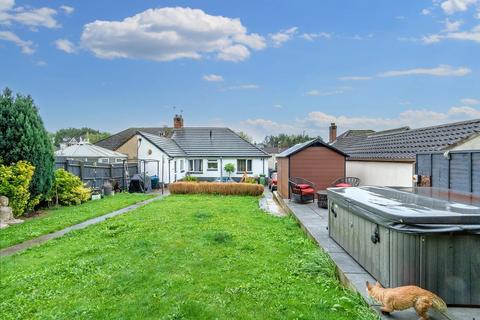 3 bedroom semi-detached bungalow for sale - Bath Road, Willsbridge, Bristol