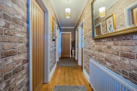 3 bedroom semi-detached bungalow for sale - Bath Road, Willsbridge, Bristol