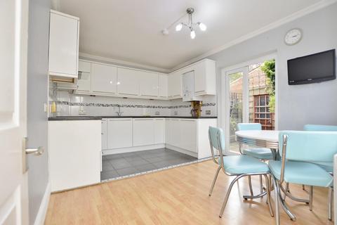 4 Botha Road, London, E13 8PQ