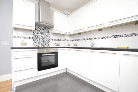 4 Botha Road, London, E13 8PQ