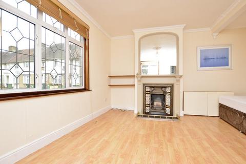4 Botha Road, London, E13 8PQ