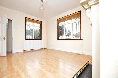 4 Botha Road, London, E13 8PQ