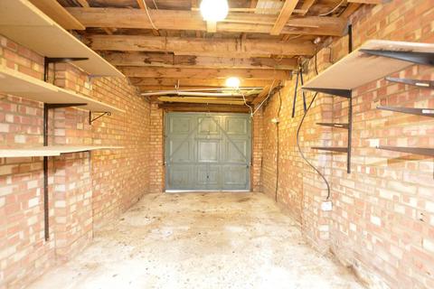 4 Botha Road, London, E13 8PQ