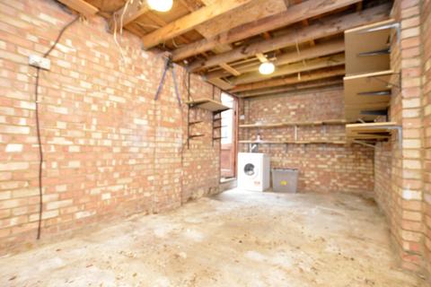 4 Botha Road, London, E13 8PQ