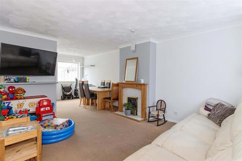 3 bedroom semi-detached house for sale - Newtimber Avenue, Goring-By-Sea