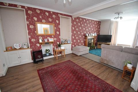 3 bedroom house for sale - New Street, Porthmadog