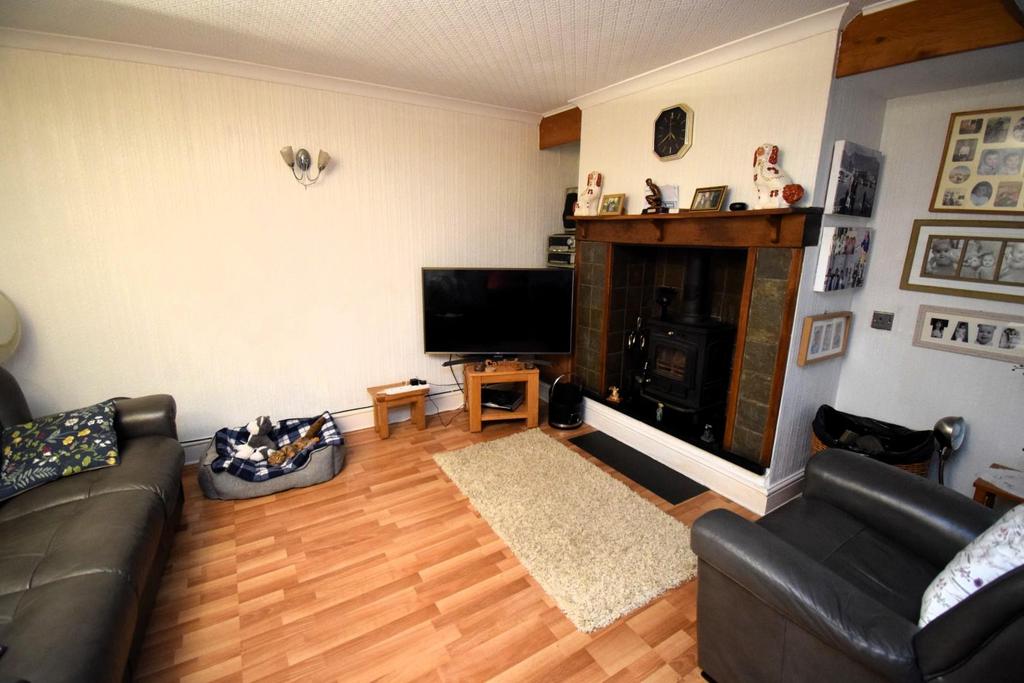 Sitting Room.JPG