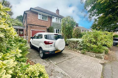 73 The Avenue, Nunthorpe, Middlesbrough, TS7 0AB