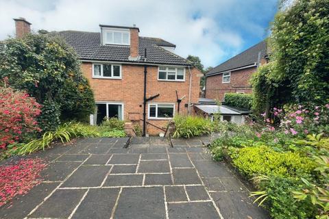 73 The Avenue, Nunthorpe, Middlesbrough, TS7 0AB