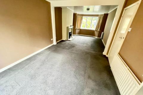 73 The Avenue, Nunthorpe, Middlesbrough, TS7 0AB