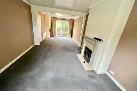 73 The Avenue, Nunthorpe, Middlesbrough, TS7 0AB