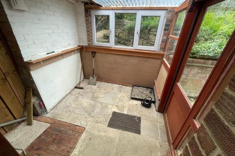 73 The Avenue, Nunthorpe, Middlesbrough, TS7 0AB