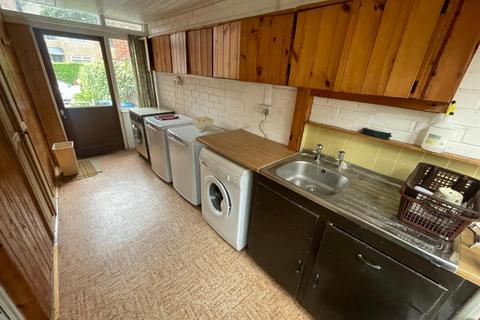 73 The Avenue, Nunthorpe, Middlesbrough, TS7 0AB