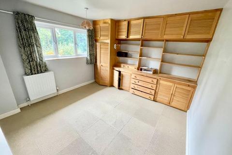 73 The Avenue, Nunthorpe, Middlesbrough, TS7 0AB