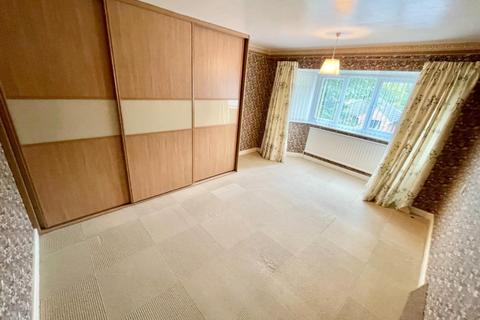 73 The Avenue, Nunthorpe, Middlesbrough, TS7 0AB
