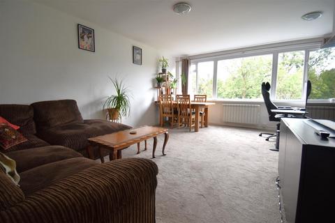 2 bedroom flat for sale - Druid Woods, Stoke Bishop