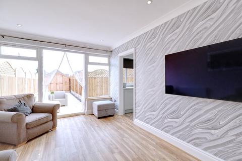 26 Briscoe Road, Rainham, RM13 9QF