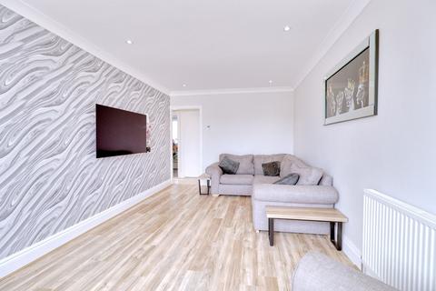 26 Briscoe Road, Rainham, RM13 9QF