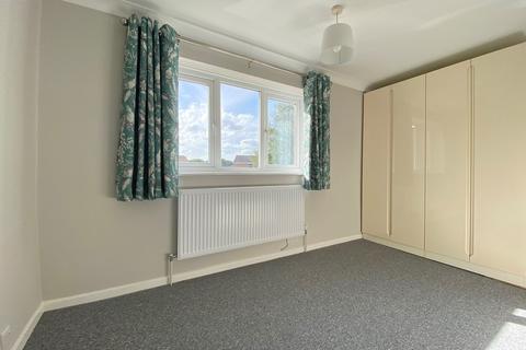 2 bedroom terraced house for sale - Dunstable Close, Flitwick, MK45