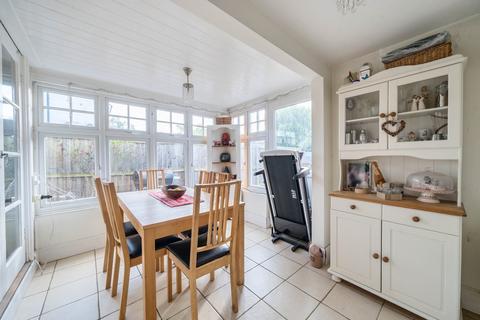 51 Ampthill Road, Flitwick, Bedford, MK45 1AZ