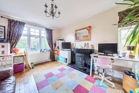 51 Ampthill Road, Flitwick, Bedford, MK45 1AZ