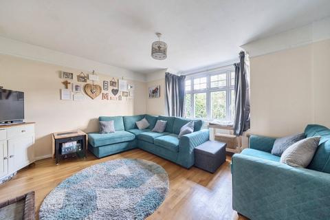 51 Ampthill Road, Flitwick, Bedford, MK45 1AZ