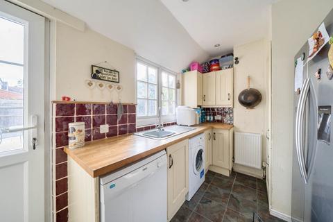 51 Ampthill Road, Flitwick, Bedford, MK45 1AZ