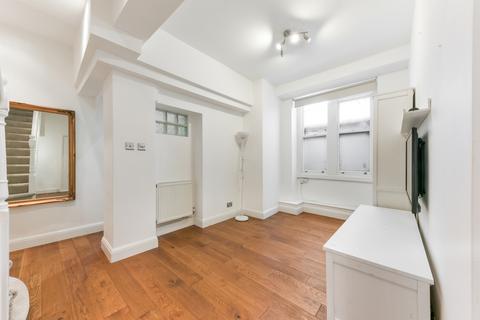 1 bedroom flat to rent - Ormonde Gate, SW3