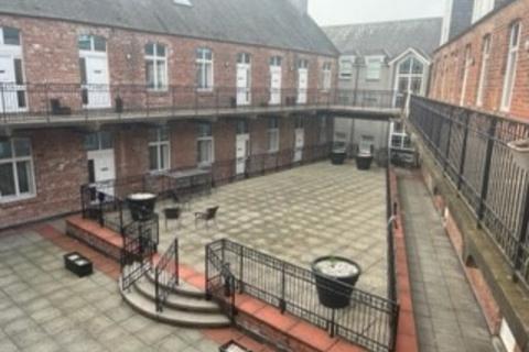 undefined, Langstane Place, City Centre, Aberdeen, AB11