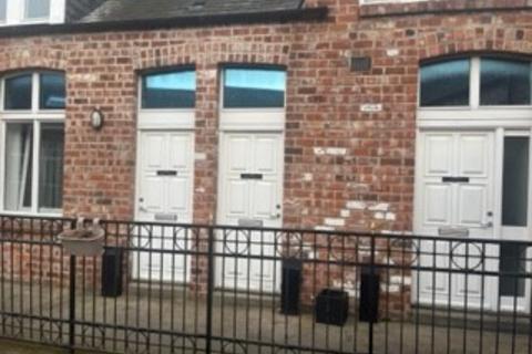 undefined, Langstane Place, City Centre, Aberdeen, AB11