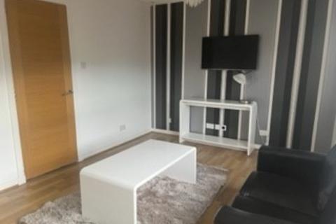 undefined, Langstane Place, City Centre, Aberdeen, AB11