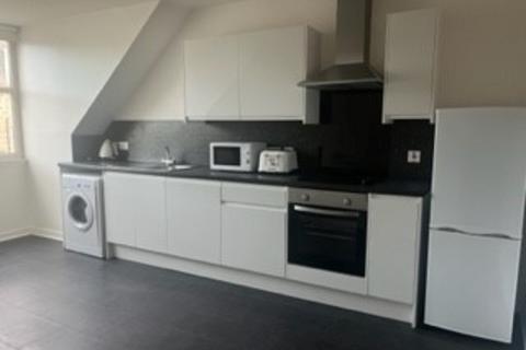 undefined, Langstane Place, City Centre, Aberdeen, AB11