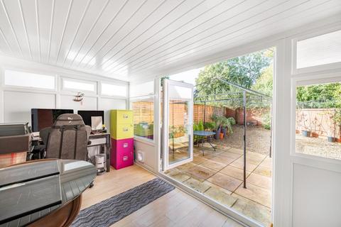 2 bedroom semi-detached bungalow for sale, Botley,  Oxford,  OX2