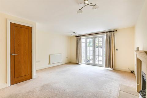 2 bedroom terraced house for sale, Brook Hill, Oxted, Surrey, RH8