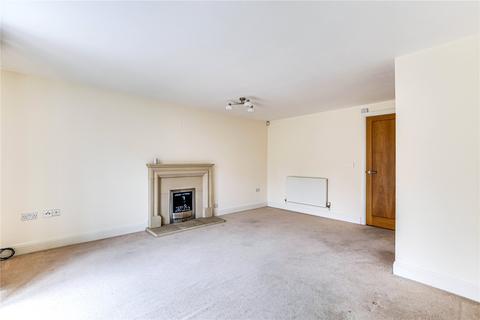 2 bedroom terraced house for sale, Brook Hill, Oxted, Surrey, RH8