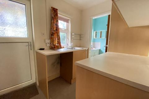 8 Bracken Close, Ashley Heath, Ringwood, BH24 2HF