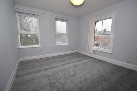 1 bedroom flat to rent, Lillington Avenue, Leamington Spa, Warwickshire, CV32