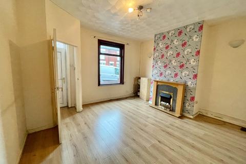 2 bedroom terraced house for sale, Tithe Barn Street, Westhoughton, Bolton, Lancashire, BL5